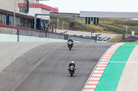 may-2019;motorbikes;no-limits;peter-wileman-photography;portimao;portugal;trackday-digital-images